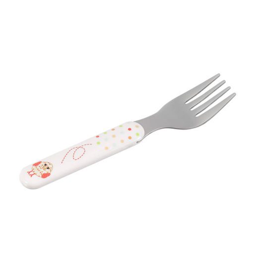 Buy Sophie la girafe® Cutlery Set online with Free Shipping at Baby Amore India, Babyamore.in