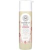 Buy The Honest Company, Gently Nourishing Shampoo + Body Wash, Sweet Almond,10.0 fl oz/295ml online with Free Shipping at Baby Amore India, Babyamore.in