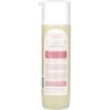 Buy The Honest Company, Gently Nourishing Shampoo + Body Wash, Sweet Almond,10.0 fl oz/295ml online with Free Shipping at Baby Amore India, Babyamore.in