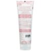 Buy The Honest Company, Gently Nourishing Face + Body Lotion, Sweet Almond, 8.5 fl oz/250ml online with Free Shipping at Baby Amore India, Babyamore.in