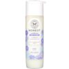 Buy The Honest Company, Truly Calming Conditioner, Lavender,10.0 fl oz/295ml online with Free Shipping at Baby Amore India, Babyamore.in