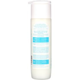 Buy The Honest Company, Purely Sensitive Conditioner, Fragrance Free,10.0 fl oz/295ml online with Free Shipping at Baby Amore India, Babyamore.in