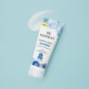 Buy The Honest Company, Soothing Therapy Eczema Cream, 7.0 fl oz/207ml online with Free Shipping at Baby Amore India, Babyamore.in