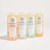 Buy The Honest Company, Everyday Gentle Bubble Bath, Sweet Orange Vanilla,12.0 fl oz/355ml online with Free Shipping at Baby Amore India, Babyamore.in
