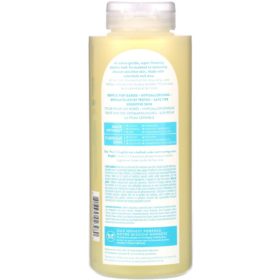 Buy The Honest Company, Purely Sensitive Bubble Bath, Fragrance Free,12.0 fl oz/355ml online with Free Shipping at Baby Amore India, Babyamore.in