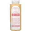 Buy The Honest Company, Gently Nourishing Bubble Bath, Sweet Almond,,12.0 fl oz/355ml online with Free Shipping at Baby Amore India, Babyamore.in