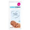 Buy Water Wipes, 28 Wipes online with Free Shipping at Baby Amore India, Babyamore.in