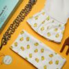 Buy BeeLittle Thottil Starter Kit – Everywhere A Quack online with Free Shipping at Baby Amore India, Babyamore.in