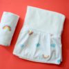 Buy BeeLittle Thottil Starter Kit – Fly High online with Free Shipping at Baby Amore India, Babyamore.in