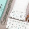 Buy BeeLittle Thottil Starter Kit – Into the Jungle online with Free Shipping at Baby Amore India, Babyamore.in