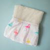 Buy BeeLittle Thottil Starter Kit – Bingo Flamingo online with Free Shipping at Baby Amore India, Babyamore.in