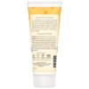 Buy Burt's Bees Baby Ultra Gentle Lotion for Baby's Sensitive Skin, 6oz/170g online with Free Shipping at Baby Amore India, Babyamore.in