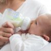 Buy Dr. Brown’s™ Options+™ Wide-Neck Baby Bottle Nipple, Level 1 (0m+), Pack of 2 online with Free Shipping at Baby Amore India, Babyamore.in