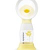 Buy Medela Swing Flex™ Breast Pump online with Free Shipping at Baby Amore India, Babyamore.in