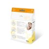 Buy Medela Breast Milk Storage Bags, (Set of 25) online with Free Shipping at Baby Amore India, Babyamore.in