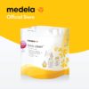 Buy Medela Quick Clean™ Microwave bags online with Free Shipping at Baby Amore India, Babyamore.in