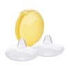 Buy Medela Contact™ Nipple Shields (Set of 2) - Medium online with Free Shipping at Baby Amore India, Babyamore.in