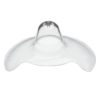 Buy Medela Contact™ Nipple Shields (Set of 2) - Medium online with Free Shipping at Baby Amore India, Babyamore.in
