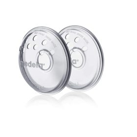Buy Medela Nipple Formers (Set of 2) online with Free Shipping at Baby Amore India, Babyamore.in