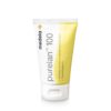 Buy Medela Purelan™ 100 Lanolin Cream, 7g online with Free Shipping at Baby Amore India, Babyamore.in