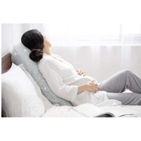 Buy Medela Maternity and Nursing Pillow online with Free Shipping at Baby Amore India, Babyamore.in