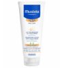 Buy Mustela Nourishing Lotion with Cold Cream, 200ml online with Free Shipping at Baby Amore India, Babyamore.in