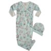Buy Snooze Baby New Born (0-3 months) Suit and Cocon, Yellow online with Free Shipping at Baby Amore India, Babyamore.in