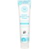 Buy The Honest Company, Diaper Rash Cream, 2.5oz/70.8g online with Free Shipping at Baby Amore India, Babyamore.in