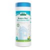 Buy Aleva Naturals Bamboo Baby Multi Surface Wipes, 60 Counts online with Free Shipping at Baby Amore India, Babyamore.in