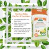 Buy Aleva Naturals Bamboo Baby Pacifier and Toy Wipes, 30 Counts online with Free Shipping at Baby Amore India, Babyamore.in