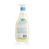 Buy Aleva Naturals Bottle & Dish Liquid Fragrance Free online with Free Shipping at Baby Amore India, Babyamore.in