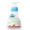 Buy Aleva Naturals Foaming Hand Wash, 10.1 fl.oz / 300ml online with Free Shipping at Baby Amore India, Babyamore.in
