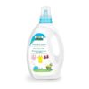 Buy Aleva Naturals Gentle Baby Laundry, 40.5 fl.oz / 1.2L online with Free Shipping at Baby Amore India, Babyamore.in
