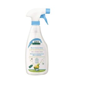 Buy Aleva Naturals Multi-Surface Spray online with Free Shipping at Baby Amore India, Babyamore.in
