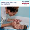 Buy Aquaphor Baby Diaper Rash Cream, 3.5 oz / 99g online with Free Shipping at Baby Amore India, Babyamore.in