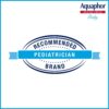 Buy Aquaphor Baby Diaper Rash Cream, 3.5 oz / 99g online with Free Shipping at Baby Amore India, Babyamore.in