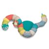 Buy Infantino, Gaga – Prop-A-Pillar Tummy Time & Seated Support online with Free Shipping at Baby Amore India, Babyamore.in