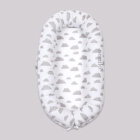Buy Masilo Nestilo Baby Nest online with Free Shipping at Baby Amore India, Babyamore.in