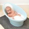 Buy Shnuggle Baby Bath Tub online with Free Shipping at Baby Amore India, Babyamore.in