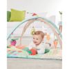 Buy Skip Hop Farmstand Grow & Play Activity Gym online with Free Shipping at Baby Amore India, Babyamore.in