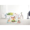 Buy Skip Hop Farmstand Grow & Play Activity Gym online with Free Shipping at Baby Amore India, Babyamore.in