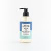 Buy Tubby Todd Hair and Body Wash, Lavender & Rosemary - 8.50oz / 240g online with Free Shipping at Baby Amore India, Babyamore.in