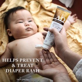 Buy A+D Original Diaper Rash Ointment and Skin Protectant ,113g online with Free Shipping at Baby Amore India, Babyamore.in