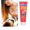 Buy Boudreaux's Butt Paste Maximum Strength Diaper Rash Ointment, 113g online with Free Shipping at Baby Amore India, Babyamore.in