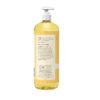 Buy Burt's Bees Shampoo & Wash Fragrance Free, 21floz/620ml online with Free Shipping at Baby Amore India, Babyamore.in