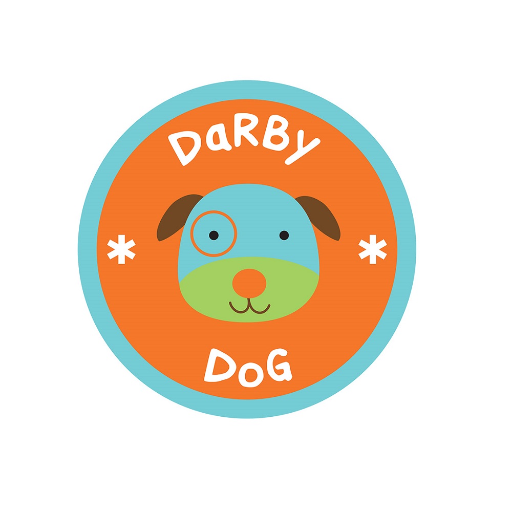 Darby Dog