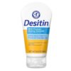 Buy Desitin Multi-Purpose Healing Ointment, 99g online with Free Shipping at Baby Amore India, Babyamore.in