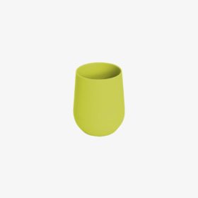 Buy EZPZ Tiny Cup - Lime online with Free Shipping at Baby Amore India, Babyamore.in