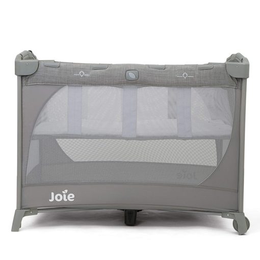 Buy Joie Commuter Change & Bounce Playard - Starry Night online with Free Shipping at Baby Amore India, Babyamore.in