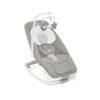 Buy Joie Dreamer Bouncer - Willow online with Free Shipping at Baby Amore India, Babyamore.in